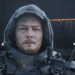 Videogiochi ai tempi del Coronavirus: PS4