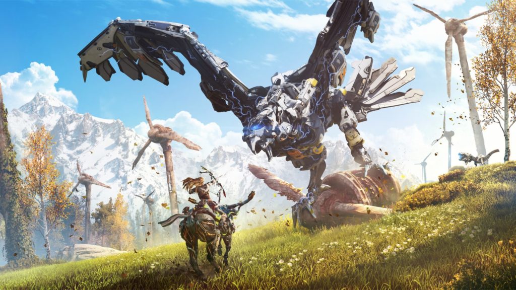 Videogiochi ai tempi del Coronavirus: PS4 Videogiochi ai tempi del Coronavirus: PS4
