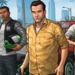 Videogiochi ai tempi del Coronavirus: PS4