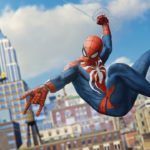 Videogiochi ai tempi del Coronavirus: PS4