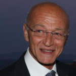 Dal Comitato regionale dei Gelatieri Campani 5000 euro per il Loreto Mare