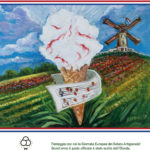 Dal Comitato regionale dei Gelatieri Campani 5000 euro per il Loreto Mare