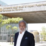 Materias, accordo con Eureka! Venture SGR per investimenti in startup