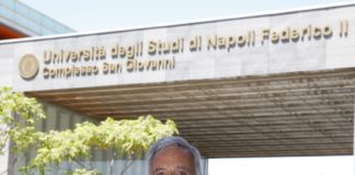 Materias, accordo con Eureka! Venture SGR per investimenti in startup