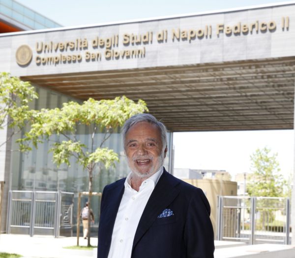 Materias, accordo con Eureka! Venture SGR per investimenti in startup