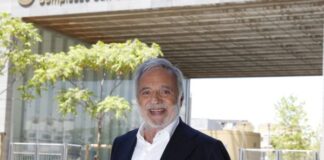 Dalla ricerca al mercato: Materias lancia il Premio Nicolais per valorizzare il deep-tech e i materiali avanzati