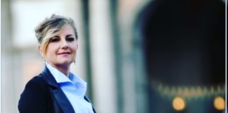 Emergenza economica Covid-19: Quali soluzioni per professionisti e imprese?