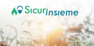 “SicurInsieme”, per scegliere l’offerta più conveniente e assistere i consumatori