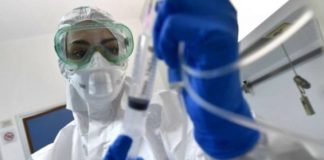 Coronavirus, cala il numero dei ricoveri: adesso si pensa alla fase 2