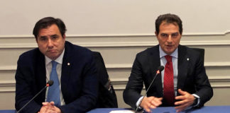 Commercialisti e Federconsumatori in prima linea per difendere i cittadini
