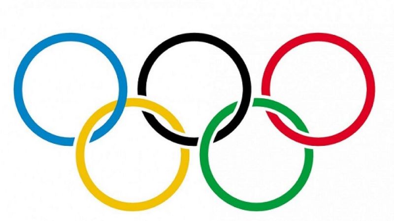Coronavirus, notizia molto triste per lo sport: Olimpiadi di Tokyo rinviate al 2021