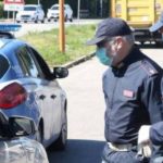 Zona rossa a Pasqua, spostamenti e visite: cosa si può fare