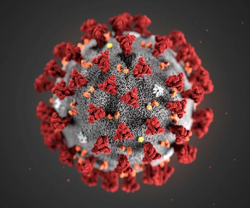 Coronavirus, morto un 80enne di Sorrento: è la 49ma vittima in Campania