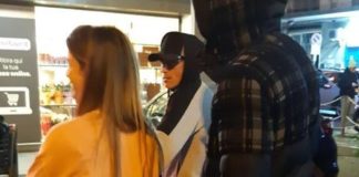 Coronavirus: nella corsa ai supermercati spuntano Callejon e Llorente