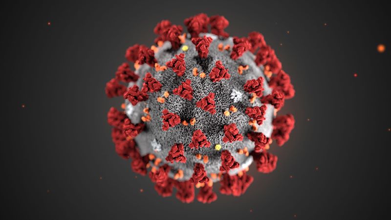 Coronavirus, l’ottimismo del virologo Giulio Tarro: “Rischio uguale a quello dell’influenza”