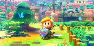 Videogiochi ai tempi del Coronavirus: Nintendo Switch