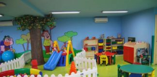 Ludoteche aperte nonostante il divieto: 4 persone denunciate a Caserta