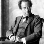 Un ricordo di Luchino Visconti, nei giorni della sua scomparsa