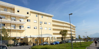 Ospedale di Boscotrecase, sindaci chiedono riapertura Ps