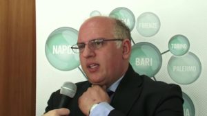 Napoli: confermato il funzionamento del farmaco anti-artrite