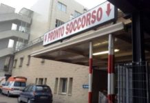 Epatite A a Napoli, 50 ricoverati al Cotugno e 14 nuovi casi in un giorno: SIMIT lancia allerta nazionale Epatite A a Napoli, 50 ricoverati al Cotugno