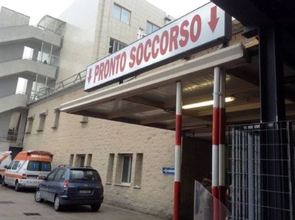 epatite a a napoli 50 ricoverati al cotugno e 14 nuovi casi in un giorno simit lancia allerta nazionale da 2anews.it epatite a a napoli 50 ricoverati al cotugno e 14 nuovi casi in un giorno simit lancia allerta nazionale