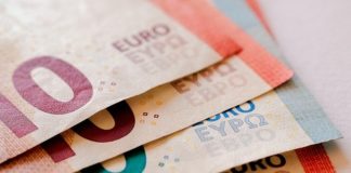 Italiani e risparmio: i risultati di una ricerca a livello europeo