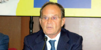 Chiusura teatri a Napoli, Luciano Schifone invita la Regione a intervenire