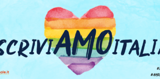 Arti Grafiche Boccia, raccontare la bellezza ai tempi del coronavirus