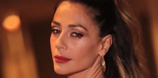 Uomini e Donne, Raffaella Mennoia: "Spero che la mia testimonianza possa essere utile"