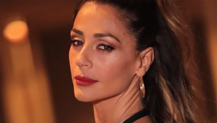 Uomini e Donne, Raffaella Mennoia: "Spero che la mia testimonianza possa essere utile"