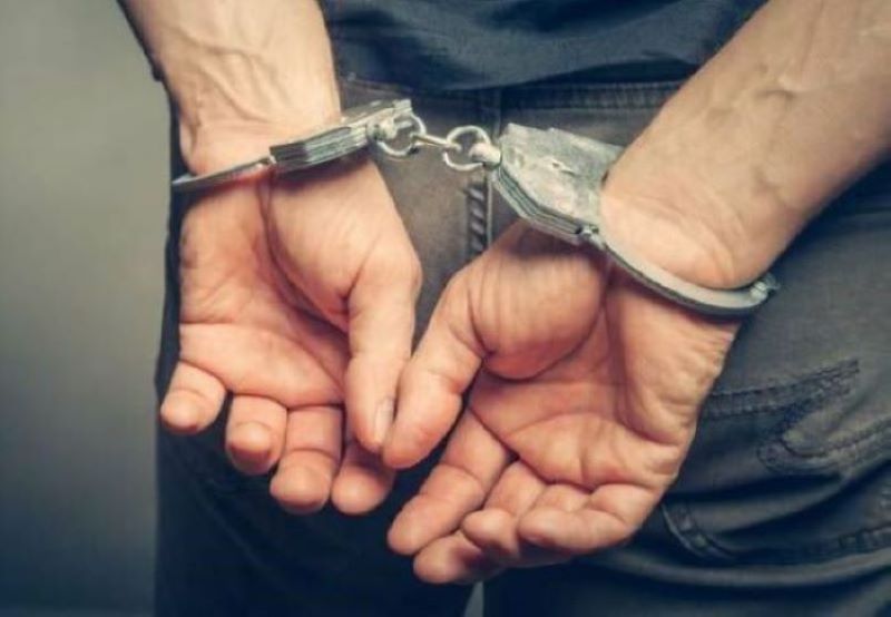Torre Annunziata, 18enne arrestato dopo una sparatoria: IL NOME
