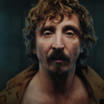 Il Buco: Film sintomo di una possibile Rivoluzione o di un incubo sociale?