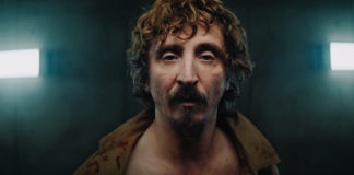 Il Buco: Film sintomo di una possibile Rivoluzione o di un incubo sociale?