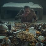 Il Buco: Film sintomo di una possibile Rivoluzione o di un incubo sociale?