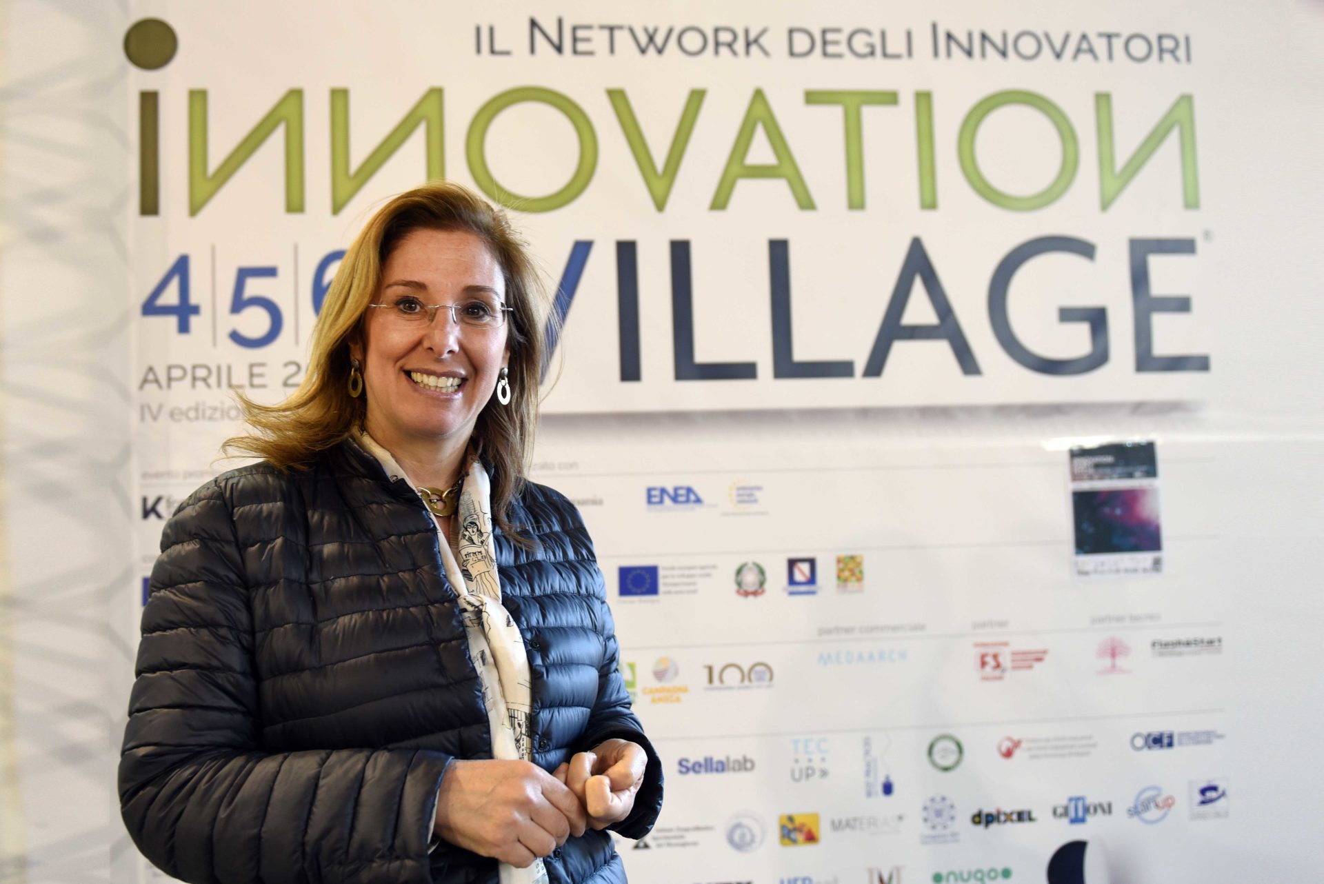 L’innovazione non si ferma, al via i webinar di Innovation Village
