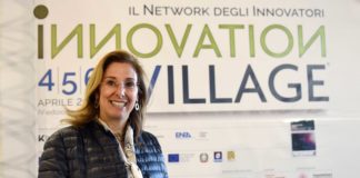 L’innovazione non si ferma, al via i webinar di Innovation Village