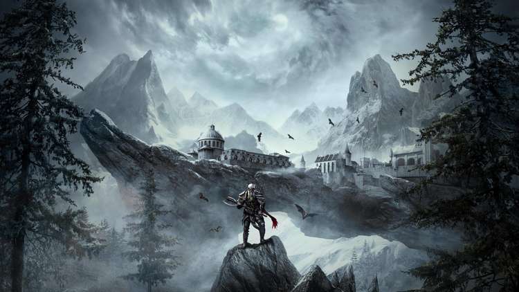 Rubrica Games: le uscite di Maggio 2020. Ecco i titoli più attesi
