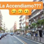 A Soccavo la sera del 1° maggio tutti i negozi illuminati per lanciare un segnale di speranza