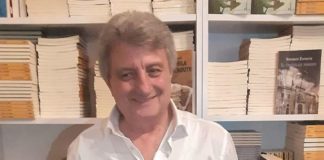 “L’amore tra libertà e solitudine”, di Pino Tartaglia. La recensione di Daniela Vellani