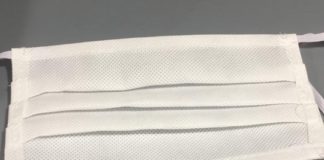 Poste Italiane: Il calendario di consegna ai cittadini delle mascherine gratis