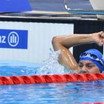 Paralimpici per Tokio 2020: un tutorial per sportivi disabili