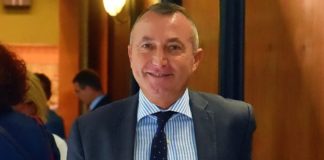 Giornalismo sportivo in lutto: è morto Franco Lauro