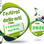 Assegnati i premi per la quinta edizione del Festival delle Arti