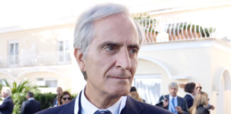 Pmi, credito agevolato e finanza alternativa: la Campania fa scuola in Italia
