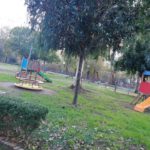 ‘Ludoteche all’Aperto’, il progetto pilota di dodici comuni della Regione Campania