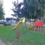 ‘Ludoteche all’Aperto’, il progetto pilota di dodici comuni della Regione Campania