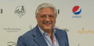 Decreto Liquidità, migliaia di imprese e professionisti chiedono aiuto a GA.FI.