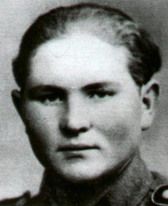 Il 25 aprile degli smemorati. Il Comune di Capua confonde i liberatori con gli invasori