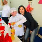 Paralimpici per Tokio 2020: un tutorial per sportivi disabili